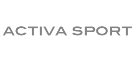 Activa Sport