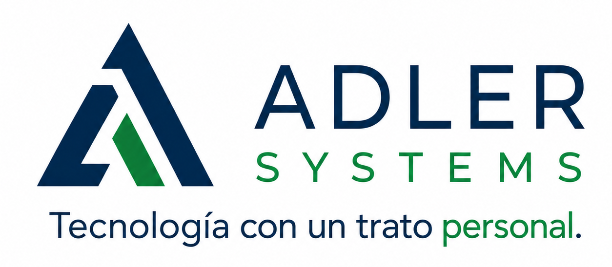 Adler Systems