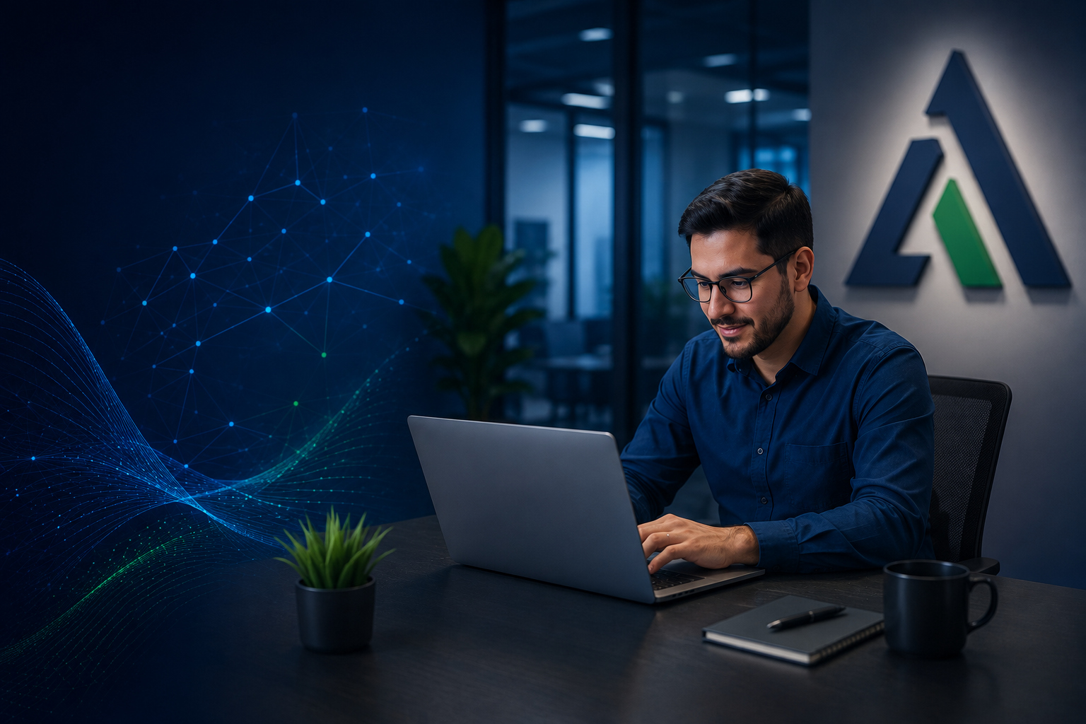 Adler Systems