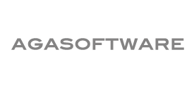 Agasoftware
