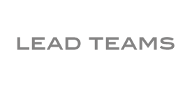 Lead Teams