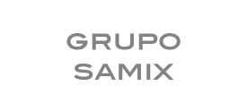 Grupo Samix